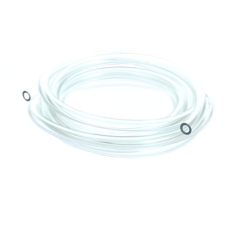 Scotsman Ice Systems A37334-001 Scotsman Hose Pump Drain A37334-001